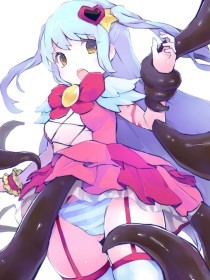 狼友入口跳转